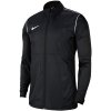 Kurtka Nike Park 20 Rain JKT BV6881 010 czarny XXL